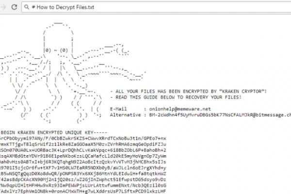 Кракен маркет darknet