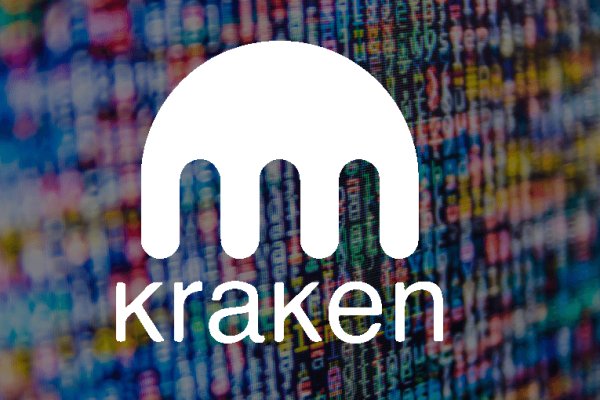 Зеркала кракен kraken014 com kraken014 com