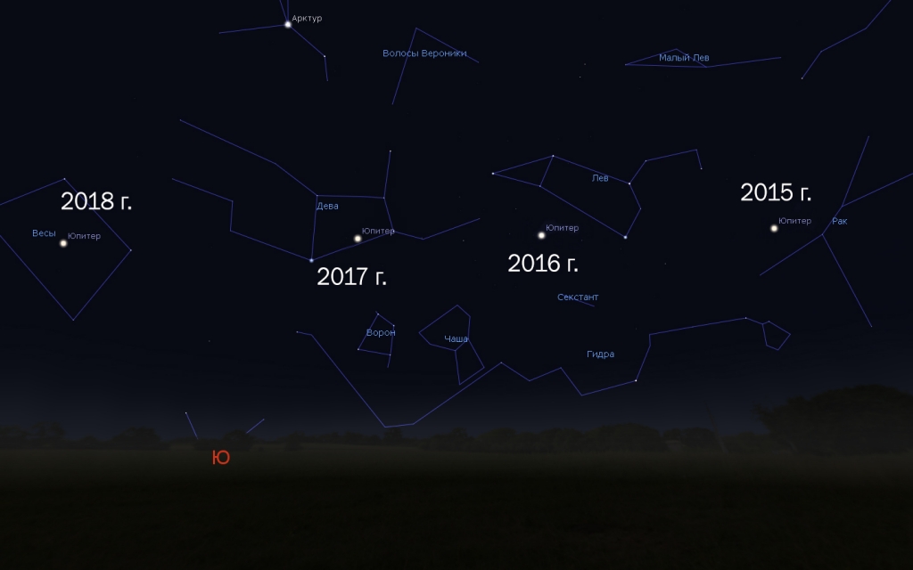 Как попасть на кракен