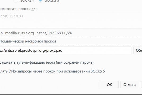 Кракен через тор