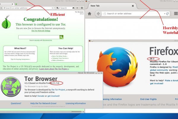 Tor kraken маркет