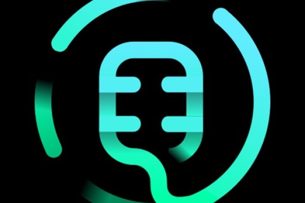 Kraken ссылка зеркало официальный