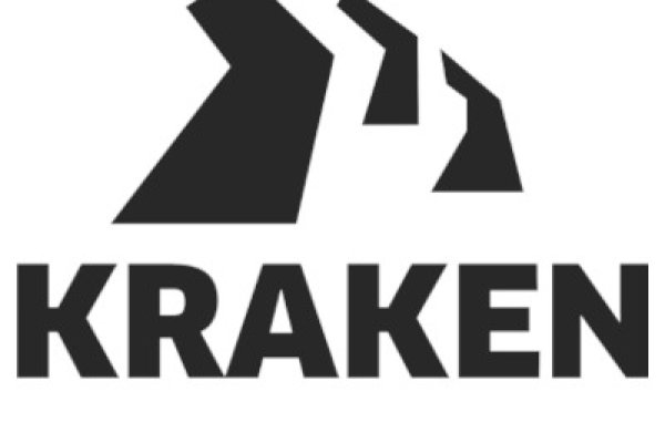 Сайт кракен зайти