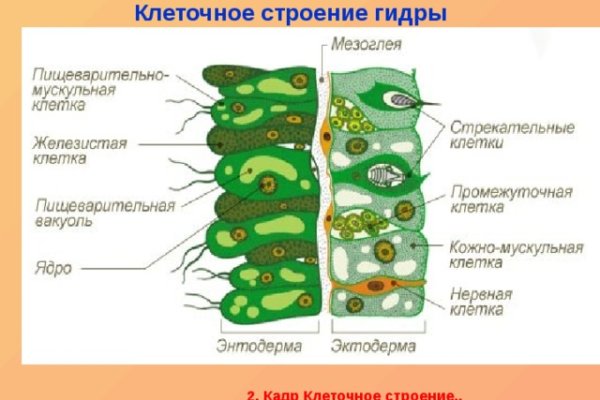 Кракен маркетплейс в россии