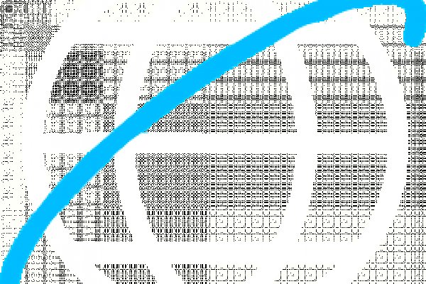 Кракен маркерлейс оф вход