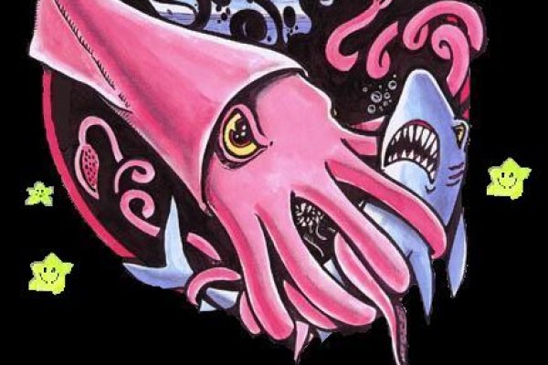 Kraken 12at